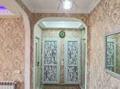 Satılır 3 otaqlı köhnə tikili 70 m², Əhmədli m., photo 7 from 8