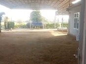 Satılır 5 otaqlı həyət evi/bağ evi 150 m², photo 2 from 5
