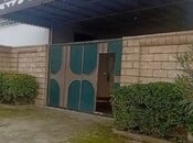 Elan №5969527 - Salyan, Salyan, 5 otaqlı, 150 m²