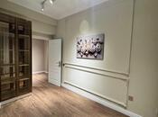 Satılır 2 otaqlı yeni tikili 55 m², 20 Yanvar m., photo 4 from 8