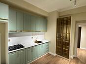 Satılır 2 otaqlı yeni tikili 55 m², 20 Yanvar m., photo 2 from 8