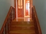Satılır 5 otaqlı həyət evi/bağ evi 150 m², photo 4 from 5
