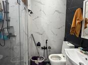 Satılır 2 otaqlı yeni tikili 55 m², Nəsimi r., photo 7 from 8