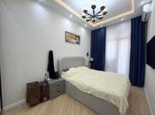 Satılır 2 otaqlı yeni tikili 55 m², Nəsimi r., photo 4 from 8