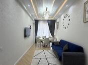 Satılır 2 otaqlı yeni tikili 55 m², Nəsimi r., photo 3 from 8