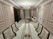 Продаётся 5-комн. дом/дача 200 м², пос. Сарай, photo 4 from 8