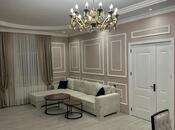 Продаётся 5-комн. дом/дача 200 м², пос. Сарай, photo 3 from 8