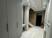 Продаётся 5-комн. дом/дача 200 м², пос. Сарай, photo 6 from 8