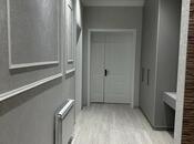 Продаётся 5-комн. дом/дача 200 м², пос. Сарай, photo 5 from 8