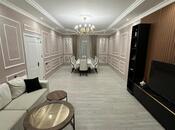 Продаётся 5-комн. дом/дача 200 м², пос. Сарай, photo 2 from 8