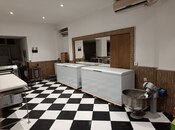 Сдаётся  объект 116 м², м. 20 января, photo 3 from 8