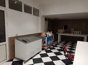 Сдаётся  объект 116 м², м. 20 января, photo 5 from 8