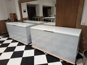 Сдаётся  объект 116 м², м. 20 января, photo 2 from 8