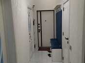 İcarəyə verilir 2 otaqlı yeni tikili 65 m², Memar Əcəmi m., photo 8 from 8