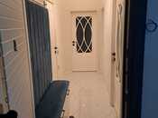 İcarəyə verilir 2 otaqlı yeni tikili 65 m², Memar Əcəmi m., photo 5 from 8