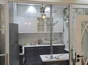 İcarəyə verilir 2 otaqlı yeni tikili 65 m², Memar Əcəmi m., photo 3 from 8