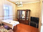 Elan №5971959 - Bakı, 28 May m., 3 otaqlı, 65 m², 2/2 mərtəbə