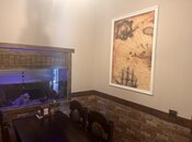 İcarəyə verilir  obyekt 100 m², Nəriman Nərimanov m., photo 5 from 8