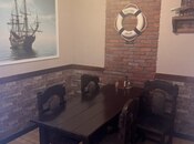 İcarəyə verilir  obyekt 100 m², Nəriman Nərimanov m., photo 2 from 8