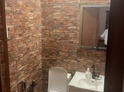 İcarəyə verilir  obyekt 100 m², Nəriman Nərimanov m., photo 6 from 8