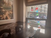 İcarəyə verilir  obyekt 100 m², Nəriman Nərimanov m., photo 3 from 8