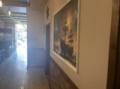 İcarəyə verilir  obyekt 100 m², Nəriman Nərimanov m., photo 8 from 8