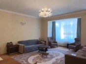 Объявление №5971958 - Баку, м. Ичеришехер, 4-комн., 143 м², 3/9 этаж