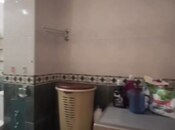 Satılır 4 otaqlı yeni tikili 143 m², İçəri Şəhər m., photo 7 from 8