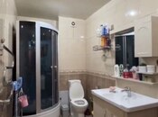 Satılır 4 otaqlı yeni tikili 143 m², İçəri Şəhər m., photo 3 from 8