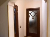 Satılır 4 otaqlı yeni tikili 143 m², İçəri Şəhər m., photo 6 from 8