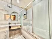 Продаётся 4-комн. вторичка 105 м², м. Элмляр Академиясы, photo 6 from 8