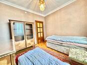 Продаётся 4-комн. вторичка 105 м², м. Элмляр Академиясы, photo 8 from 8