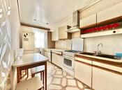 Продаётся 4-комн. вторичка 105 м², м. Элмляр Академиясы, photo 3 from 8