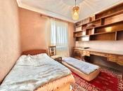 Продаётся 4-комн. вторичка 105 м², м. Элмляр Академиясы, photo 7 from 8