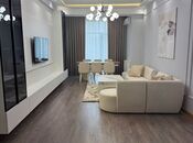 Elan №5972009 - Bakı, Nəsimi r., 2 otaqlı, 95 m², 11/16 mərtəbə