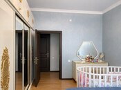Продаётся 3-комн. новостройка 93 м², пос. Ясамал, photo 7 from 8