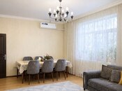 Продаётся 3-комн. новостройка 93 м², пос. Ясамал, photo 3 from 8