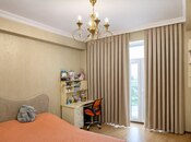 Продаётся 3-комн. новостройка 93 м², пос. Ясамал, photo 4 from 8