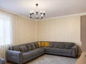 Продаётся 3-комн. новостройка 93 м², пос. Ясамал, photo 2 from 8