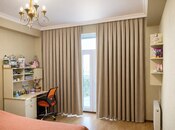 Продаётся 3-комн. новостройка 93 м², пос. Ясамал, photo 5 from 8