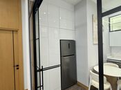 Satılır 2 otaqlı yeni tikili 95 m², Nəsimi r., photo 5 from 8