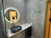 Satılır 2 otaqlı yeni tikili 95 m², Nəsimi r., photo 6 from 8