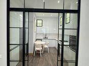 Satılır 2 otaqlı yeni tikili 95 m², Nəsimi r., photo 2 from 8