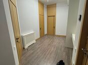 Satılır 2 otaqlı yeni tikili 95 m², Nəsimi r., photo 8 from 8