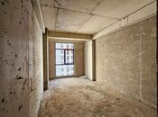 1 otaqlı yeni tikili - Xətai r. - 44.4 m²
