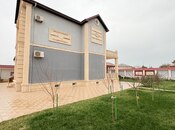 İcarəyə verilir 5 otaqlı həyət evi/bağ evi 360 m², Novxanı q., photo 6 from 8