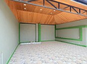 İcarəyə verilir 5 otaqlı həyət evi/bağ evi 360 m², Novxanı q., photo 4 from 8