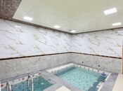 İcarəyə verilir 5 otaqlı həyət evi/bağ evi 360 m², Novxanı q., photo 8 from 8