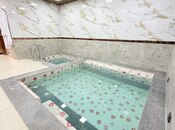 İcarəyə verilir 5 otaqlı həyət evi/bağ evi 360 m², Novxanı q., photo 7 from 8