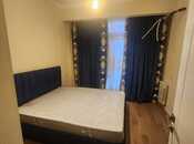 Сдаётся 2-комн. новостройка 65 м², м. Иншаатчылар, photo 7 from 8